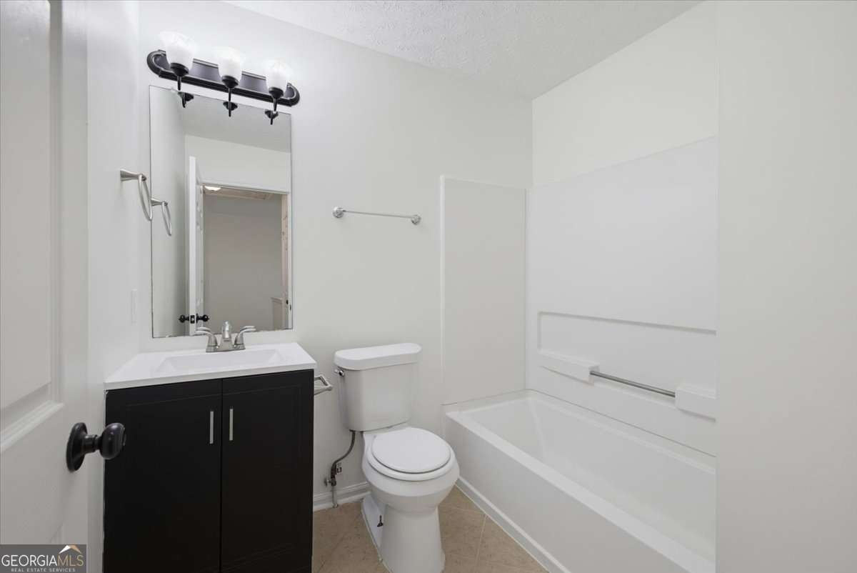 1324 Hollenbeck Lane Riverdale - Photo 17