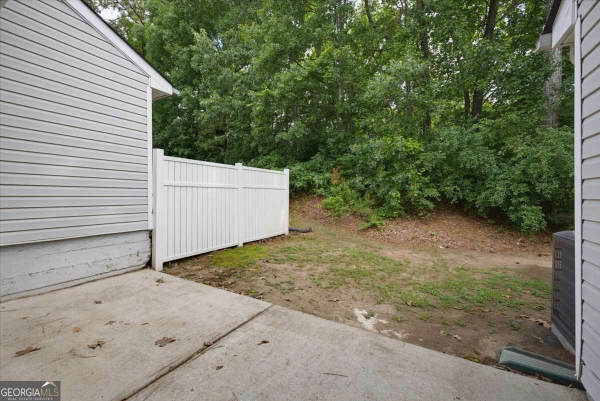 1324 Hollenbeck Lane Riverdale - Photo 19