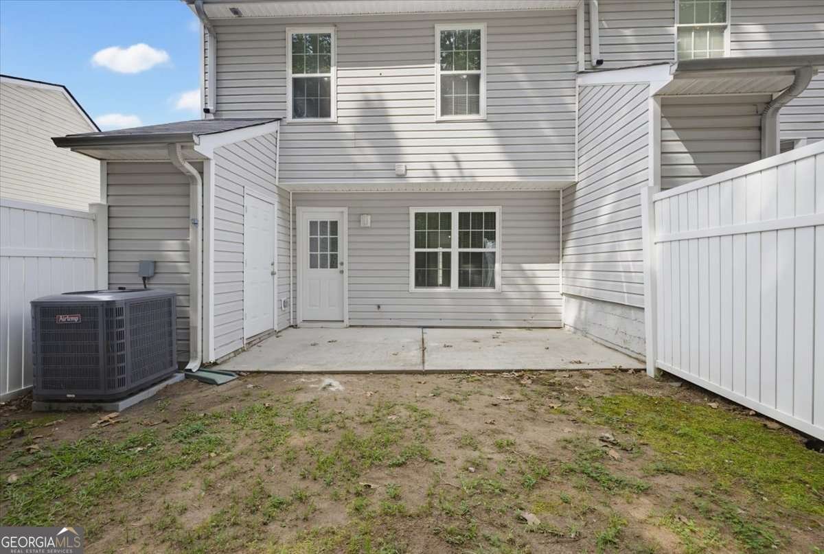 1324 Hollenbeck Lane Riverdale - Photo 20