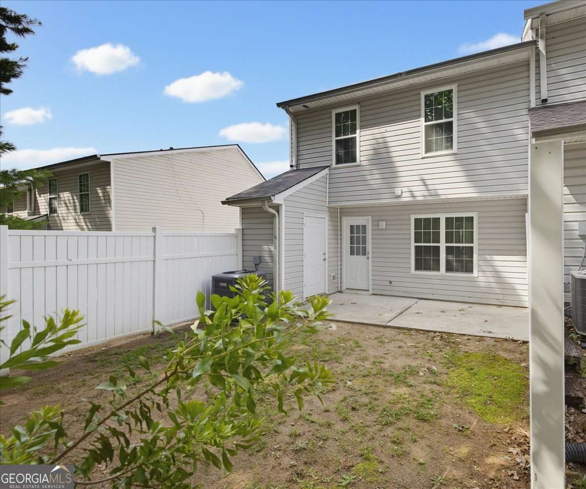 1324 Hollenbeck Lane Riverdale - Photo 21
