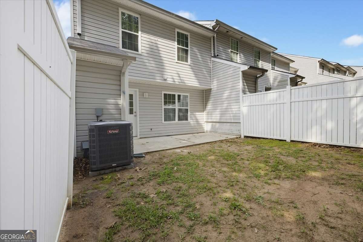 1324 Hollenbeck Lane Riverdale - Photo 22