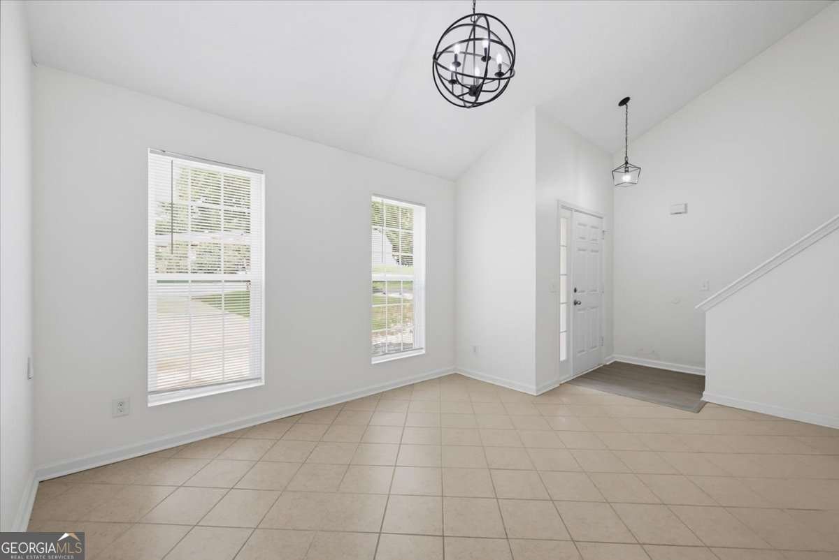 1324 Hollenbeck Lane Riverdale - Photo 6