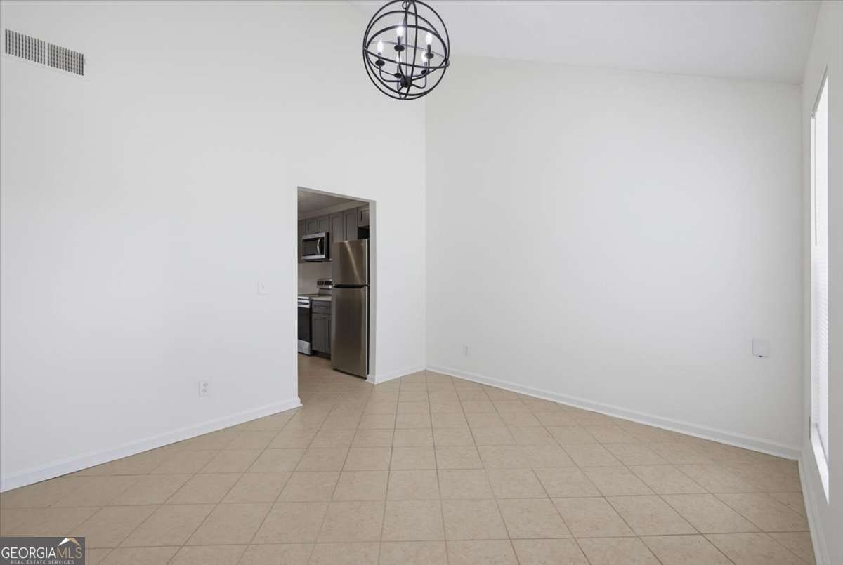 1324 Hollenbeck Lane Riverdale - Photo 7