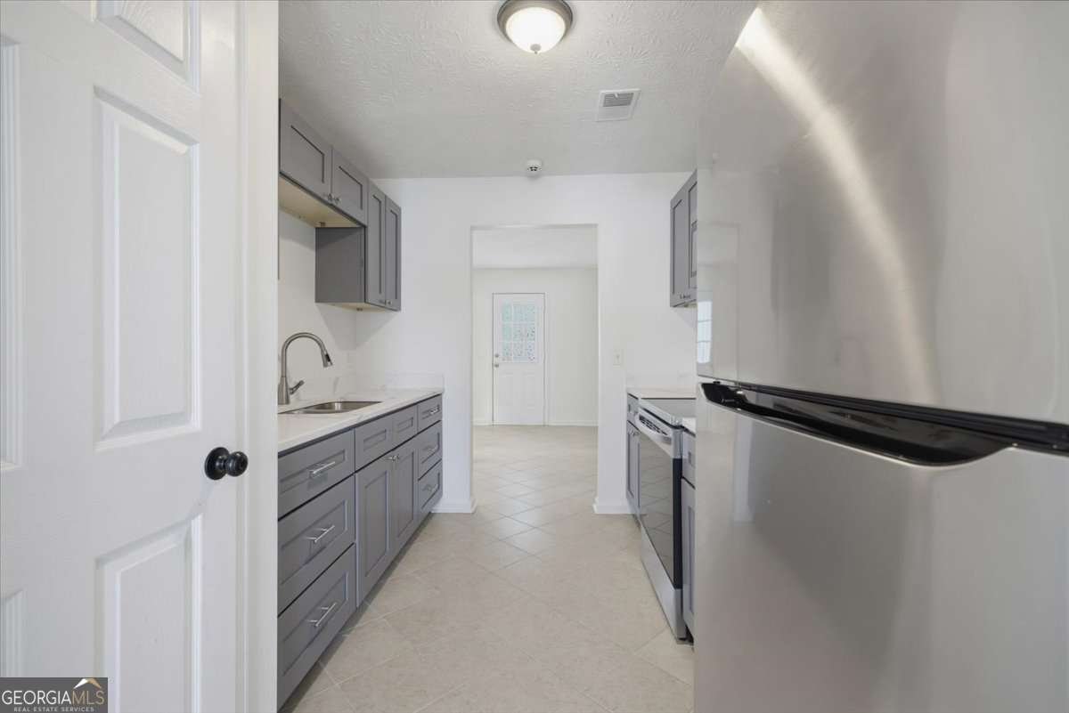 1324 Hollenbeck Lane Riverdale - Photo 8