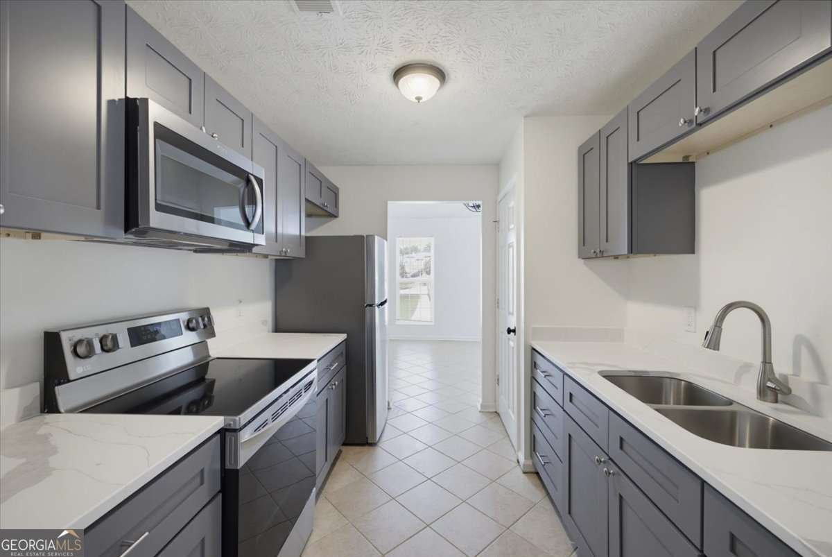 1324 Hollenbeck Lane Riverdale - Photo 9