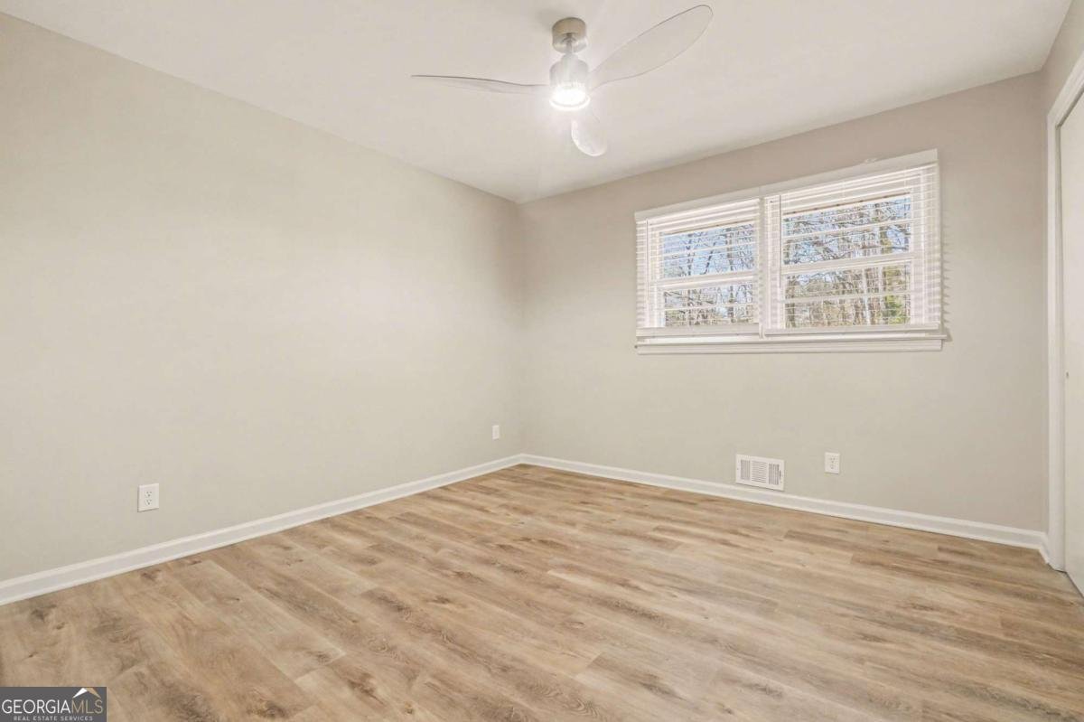 4975 Brawner Lake Drive Austell - Photo 10