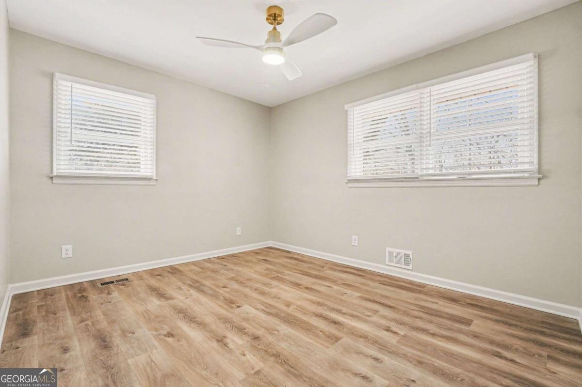 4975 Brawner Lake Drive Austell - Photo 8