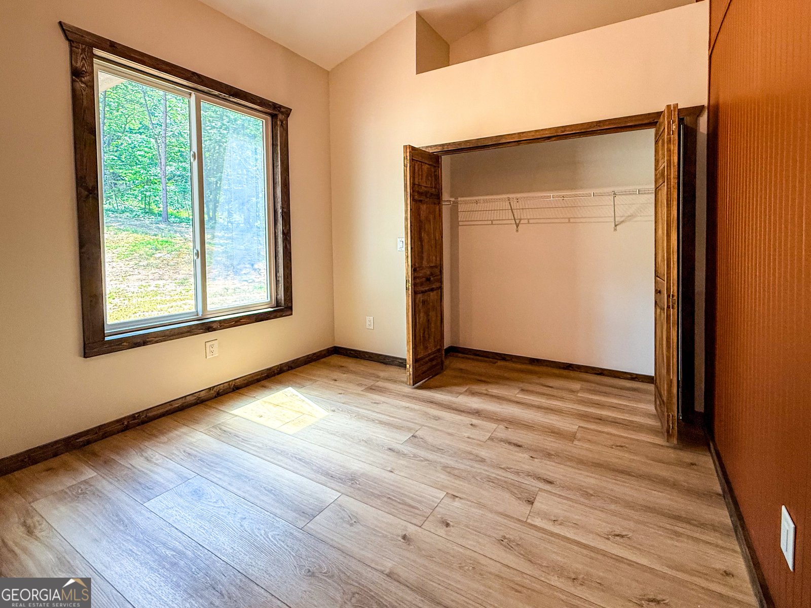 402 Lovelace Road Clarkesville - Photo 11