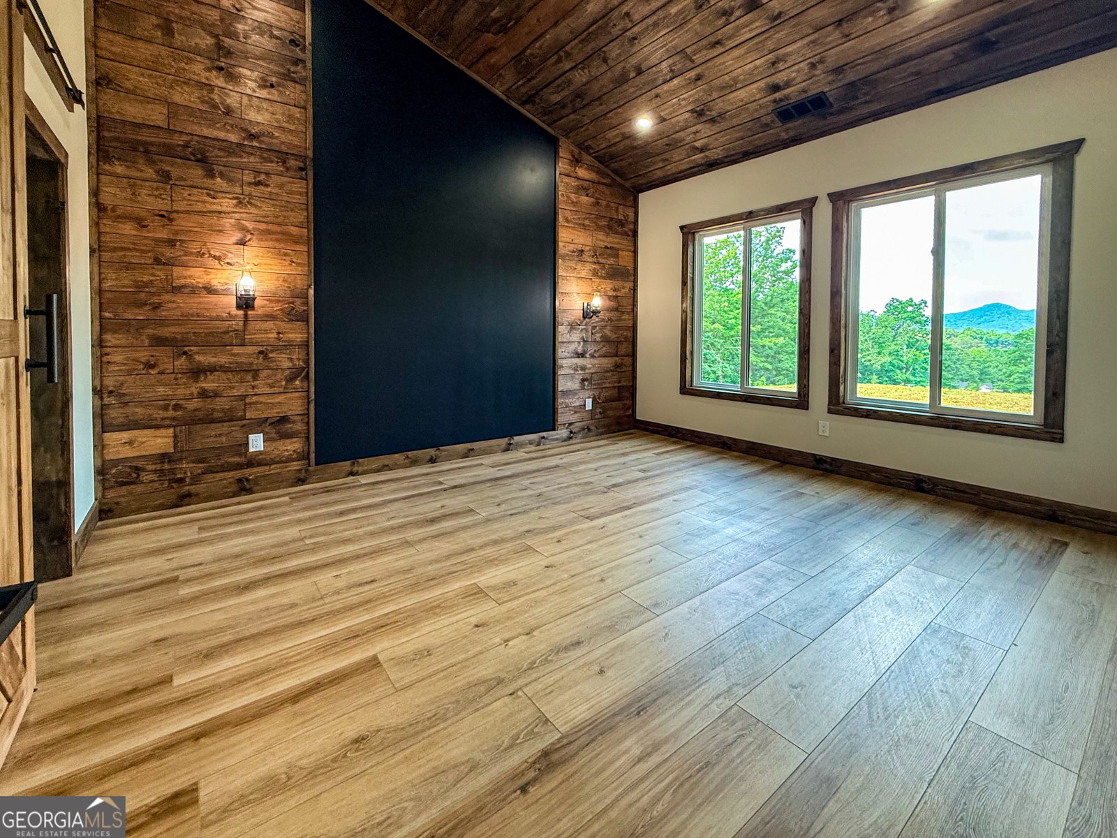 402 Lovelace Road Clarkesville - Photo 17