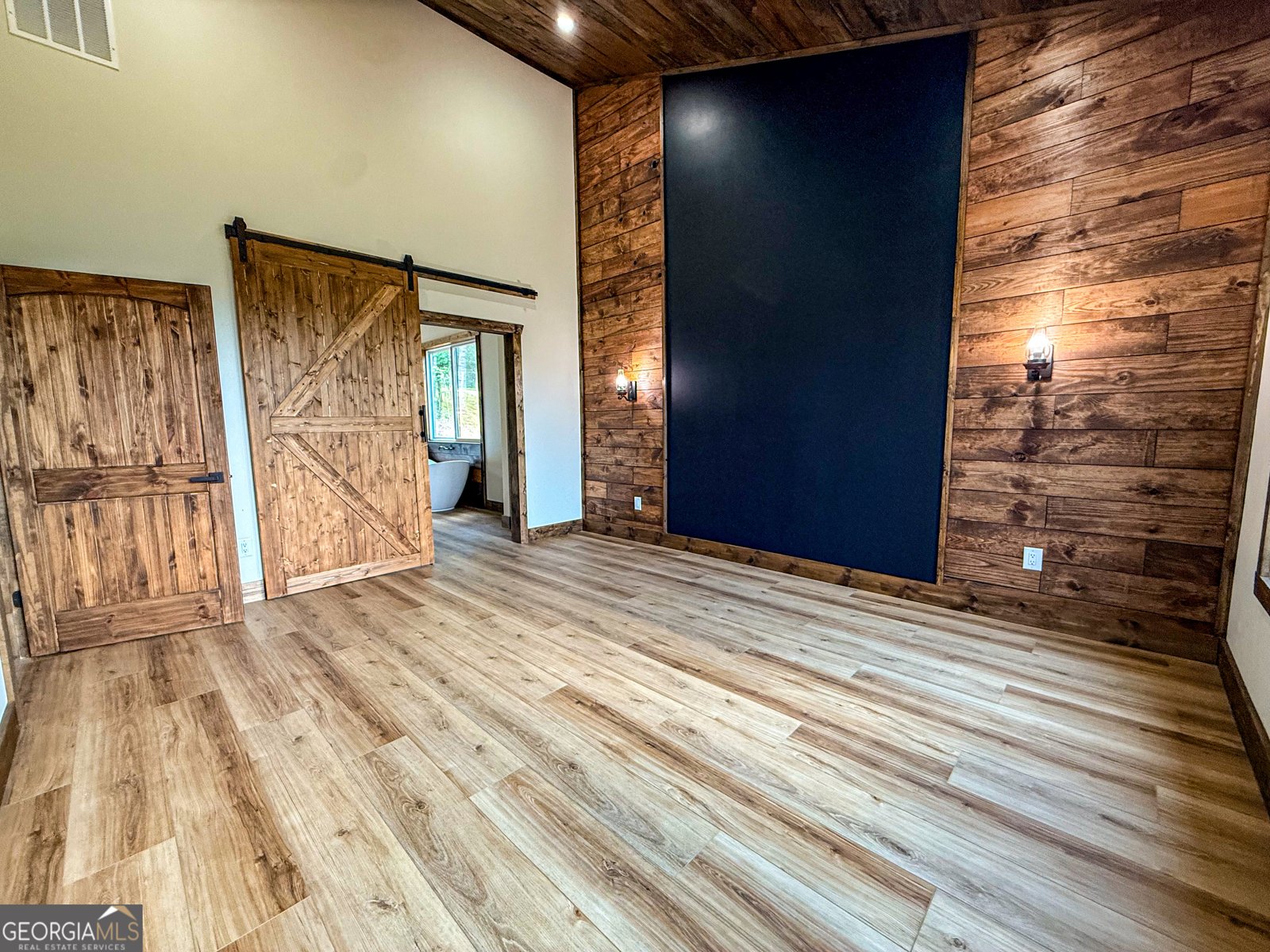 402 Lovelace Road Clarkesville - Photo 18