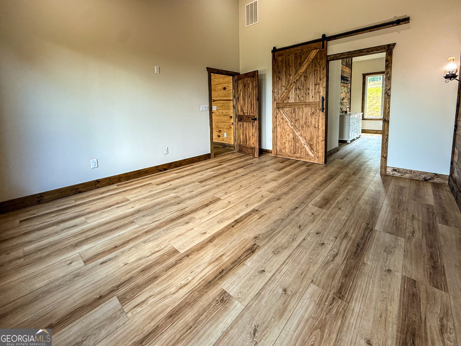 402 Lovelace Road Clarkesville - Photo 19