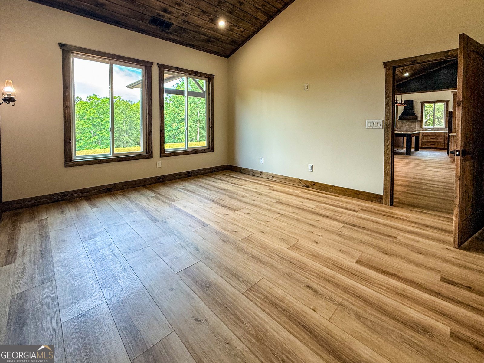 402 Lovelace Road Clarkesville - Photo 20
