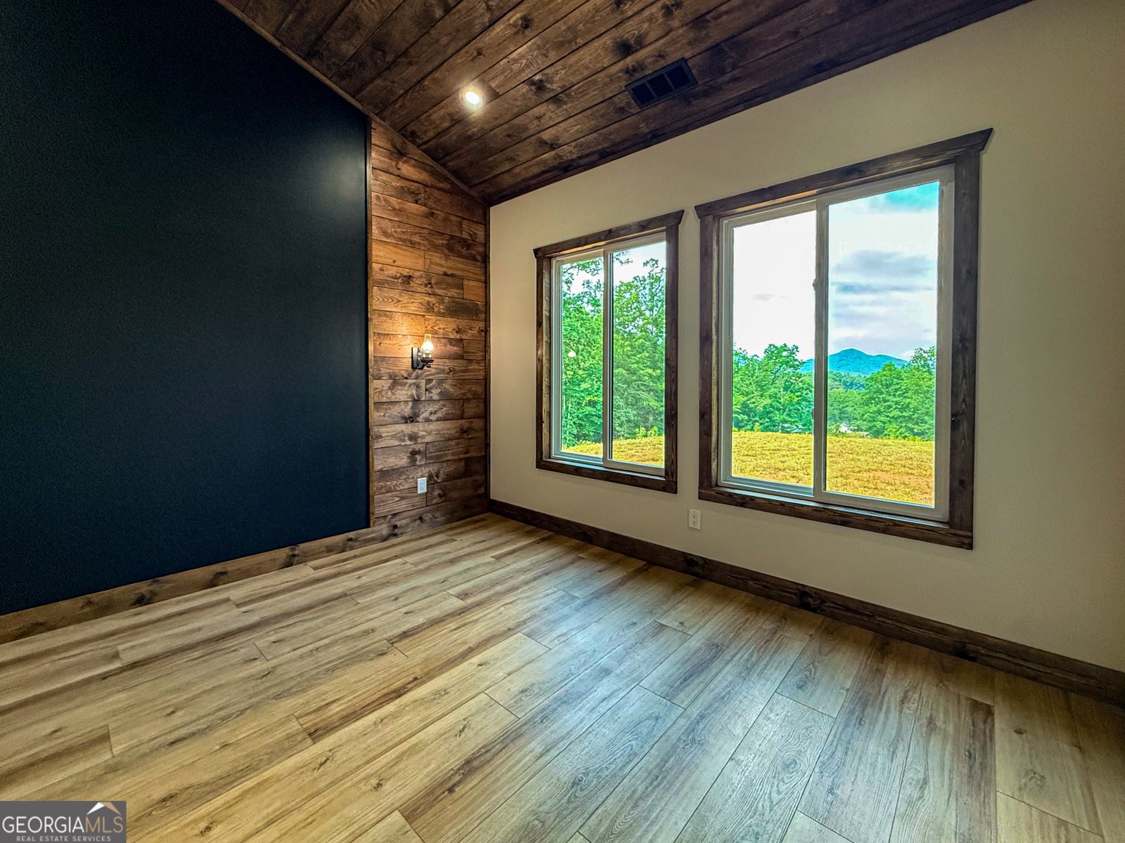 402 Lovelace Road Clarkesville - Photo 22
