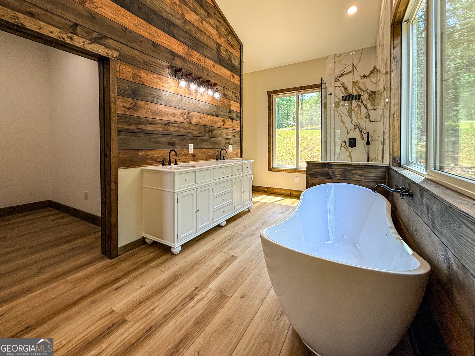 402 Lovelace Road Clarkesville - Photo 24