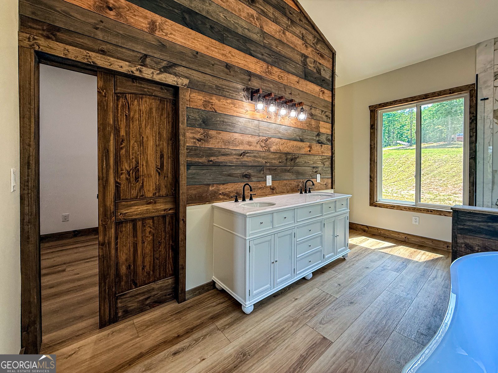 402 Lovelace Road Clarkesville - Photo 25