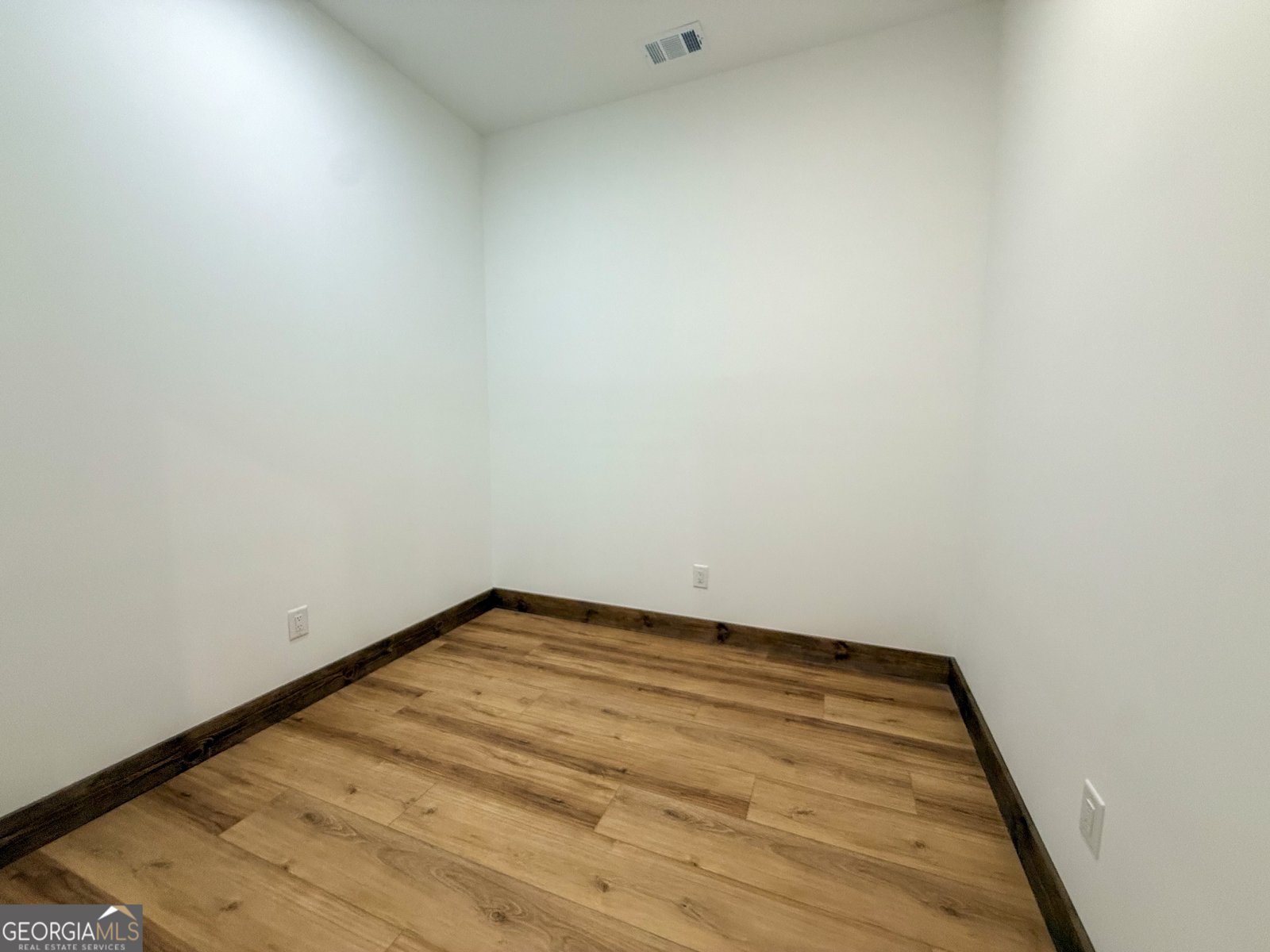 402 Lovelace Road Clarkesville - Photo 26