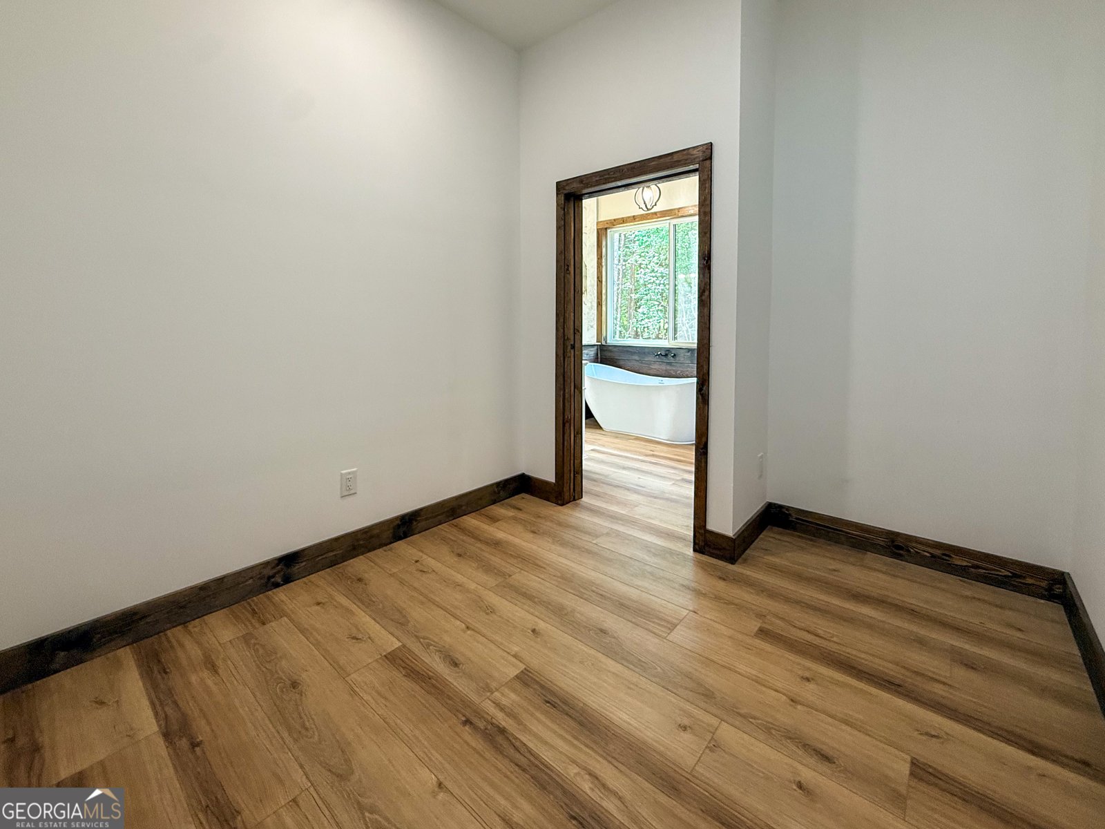 402 Lovelace Road Clarkesville - Photo 27