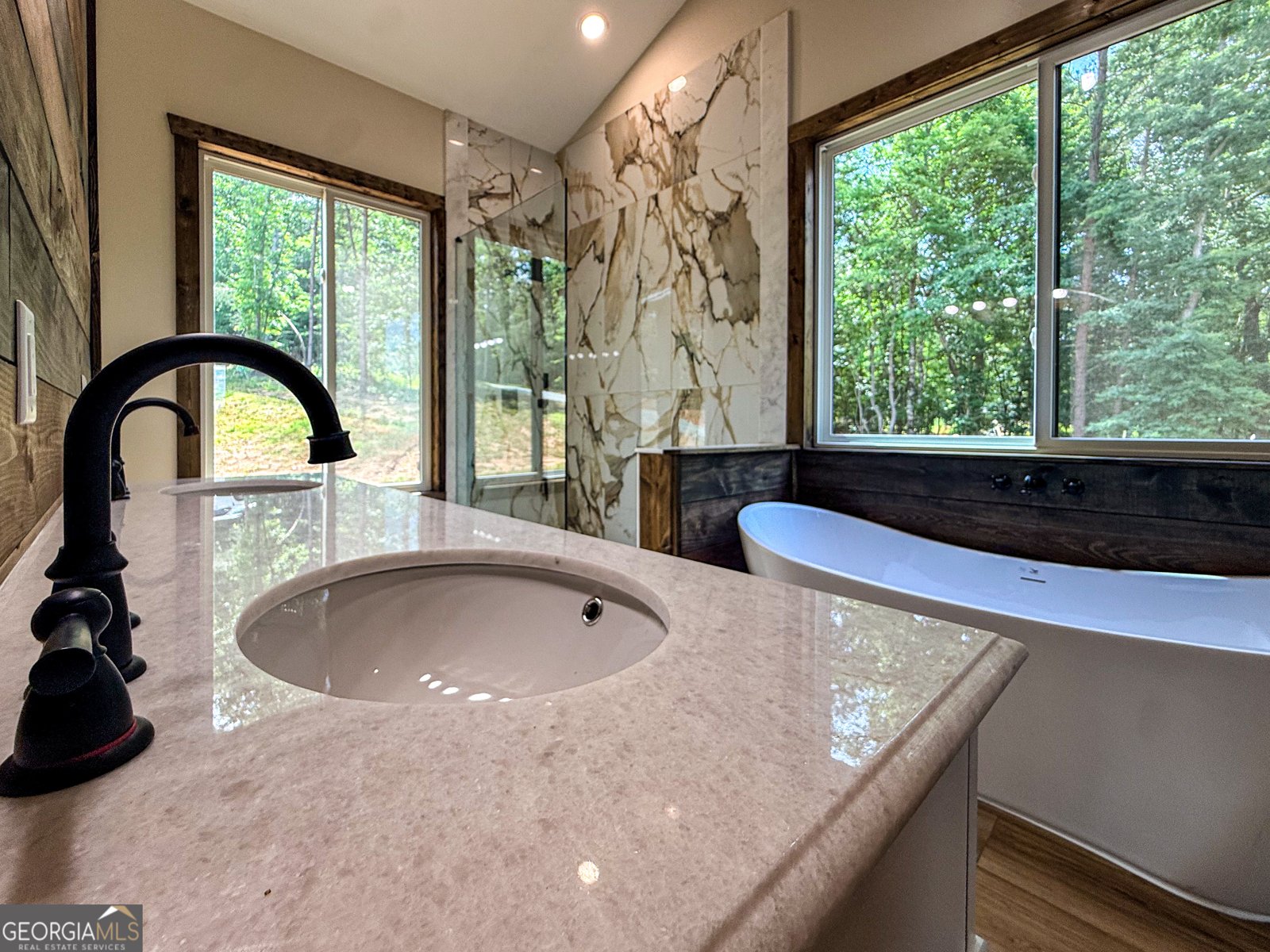 402 Lovelace Road Clarkesville - Photo 28