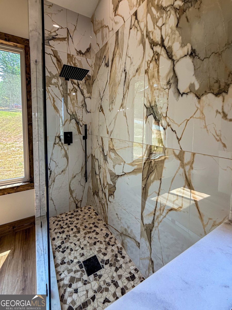 402 Lovelace Road Clarkesville - Photo 30