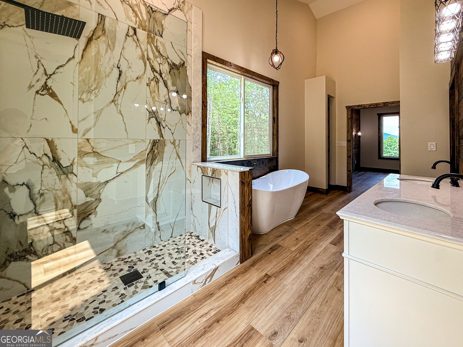 402 Lovelace Road Clarkesville - Photo 33