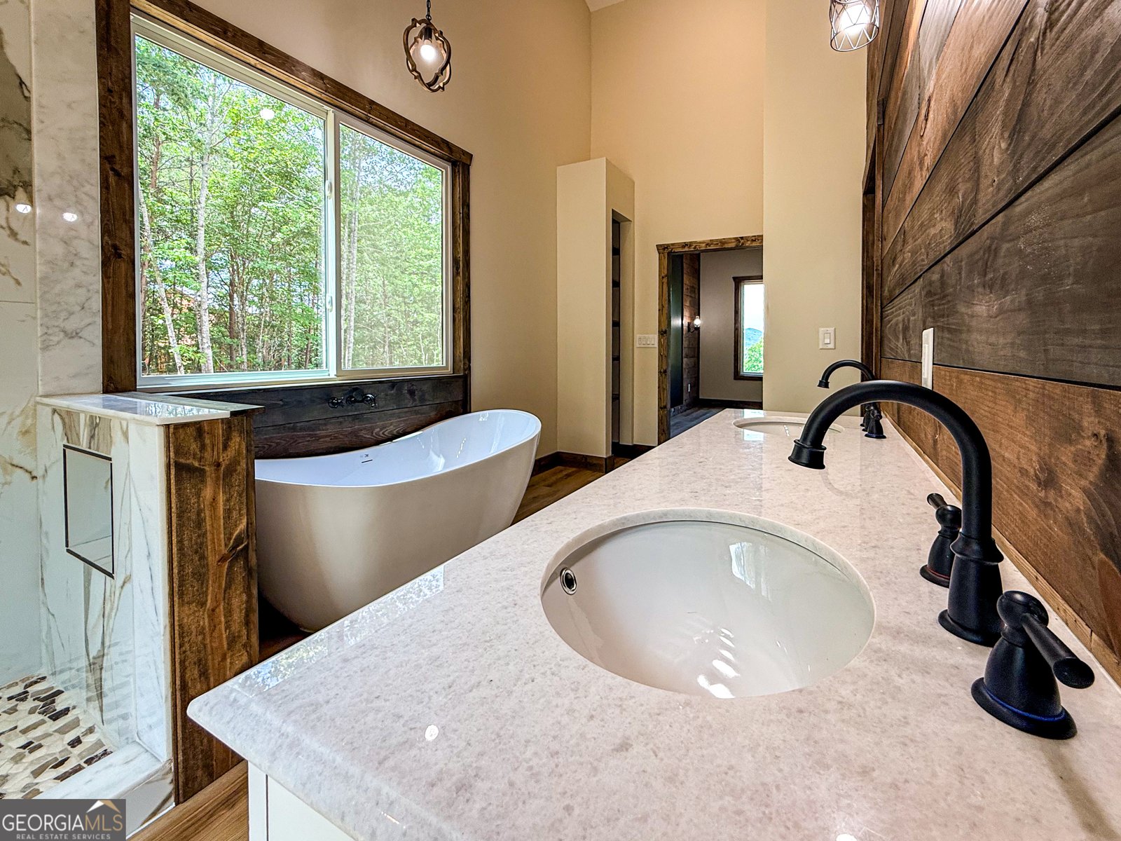 402 Lovelace Road Clarkesville - Photo 34