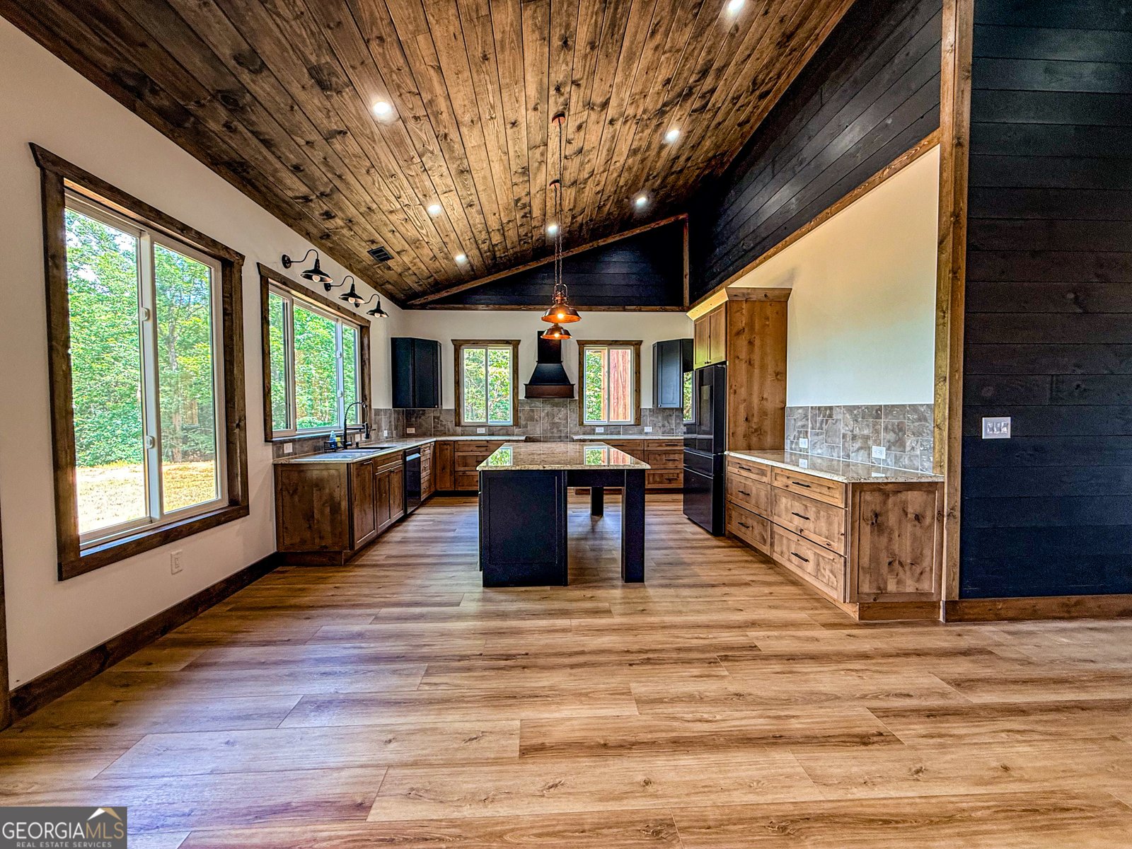 402 Lovelace Road Clarkesville - Photo 38