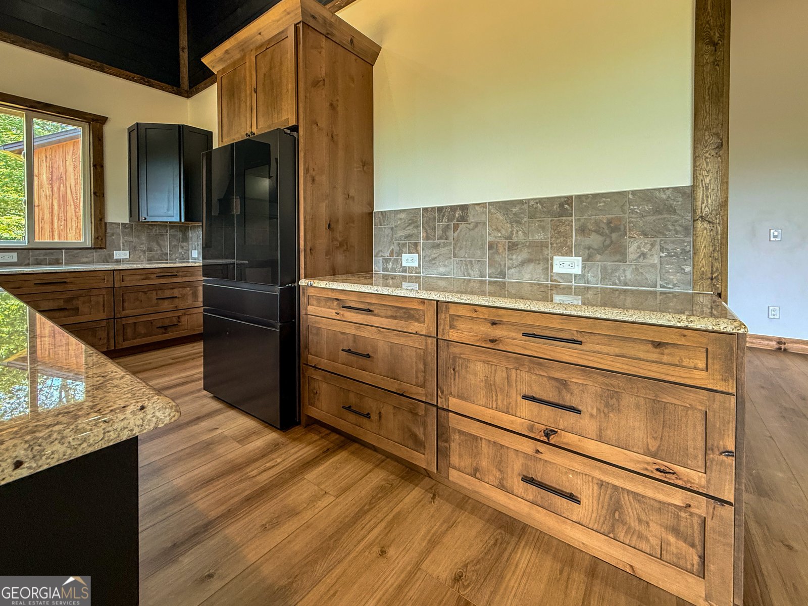 402 Lovelace Road Clarkesville - Photo 39