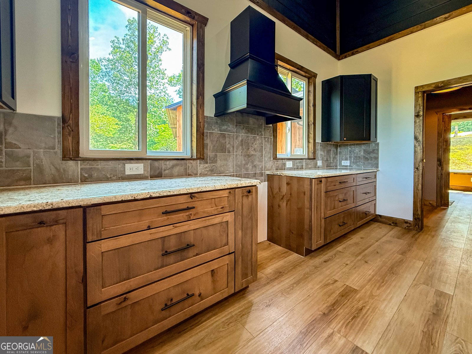 402 Lovelace Road Clarkesville - Photo 40