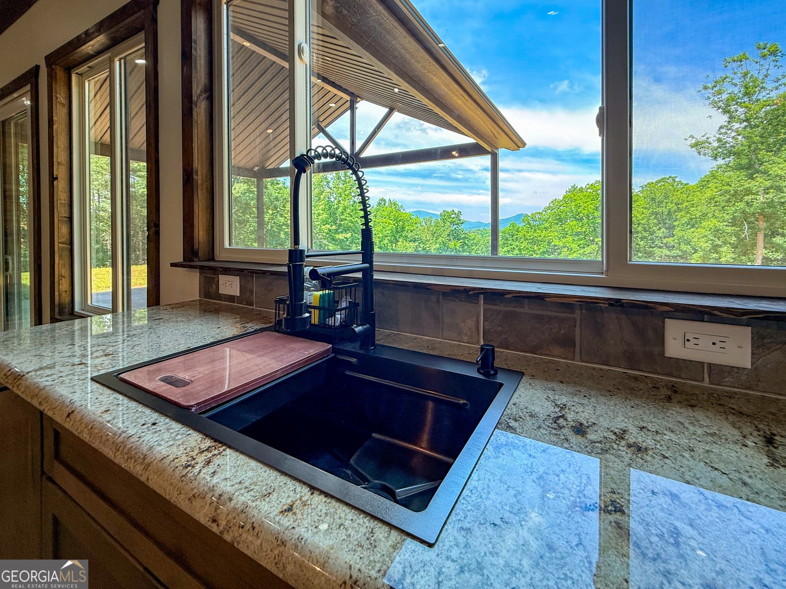402 Lovelace Road Clarkesville - Photo 41