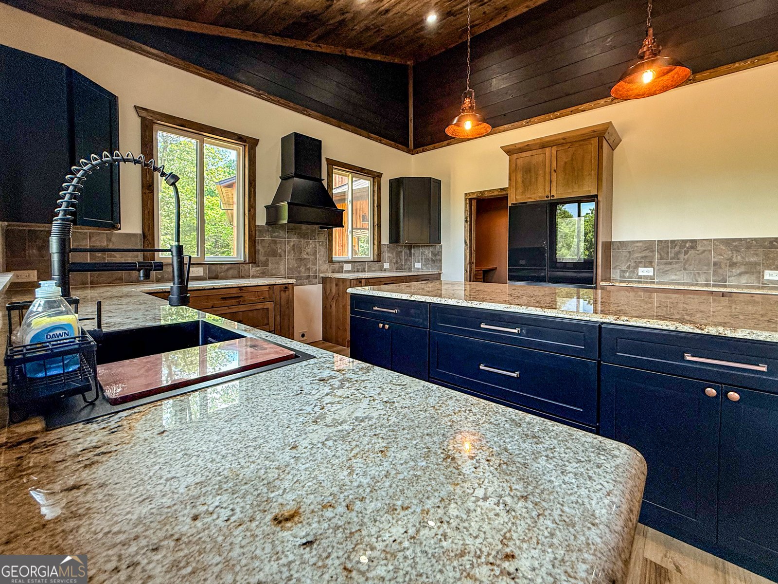 402 Lovelace Road Clarkesville - Photo 43