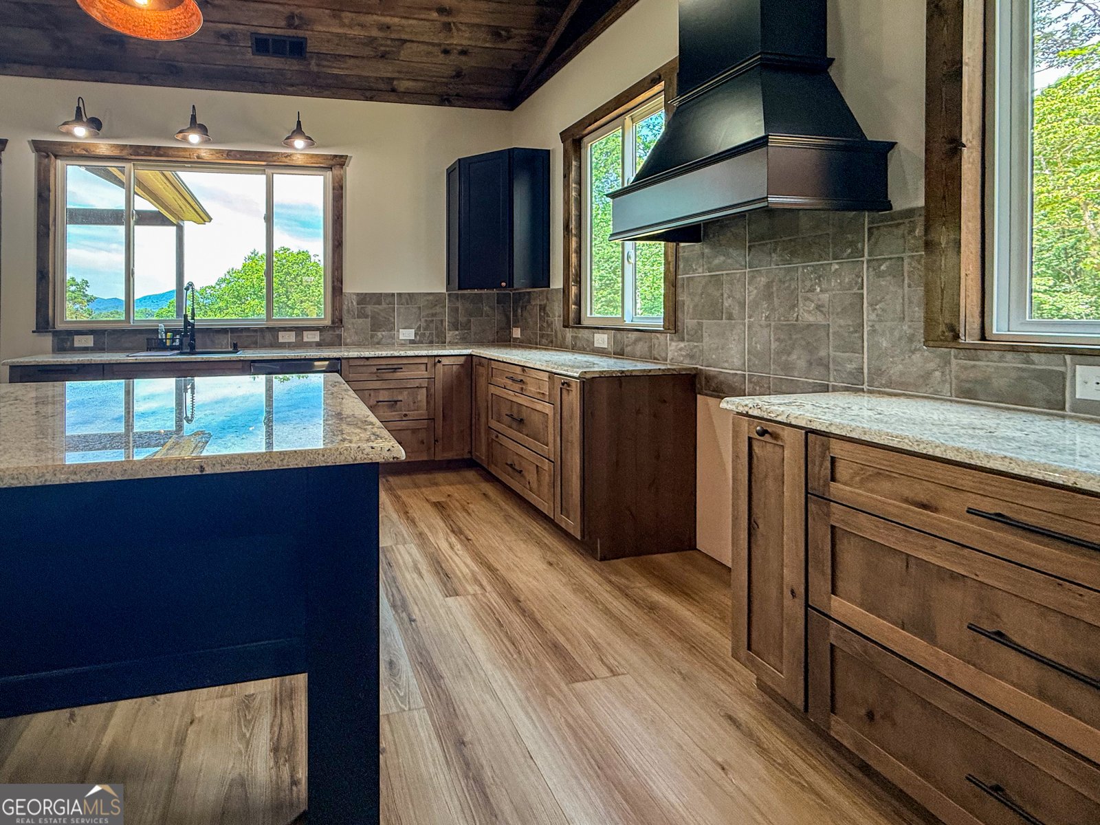 402 Lovelace Road Clarkesville - Photo 45