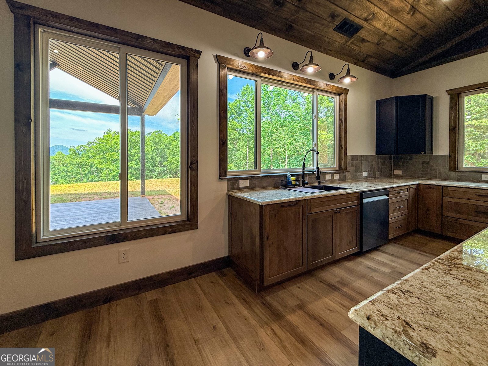 402 Lovelace Road Clarkesville - Photo 46