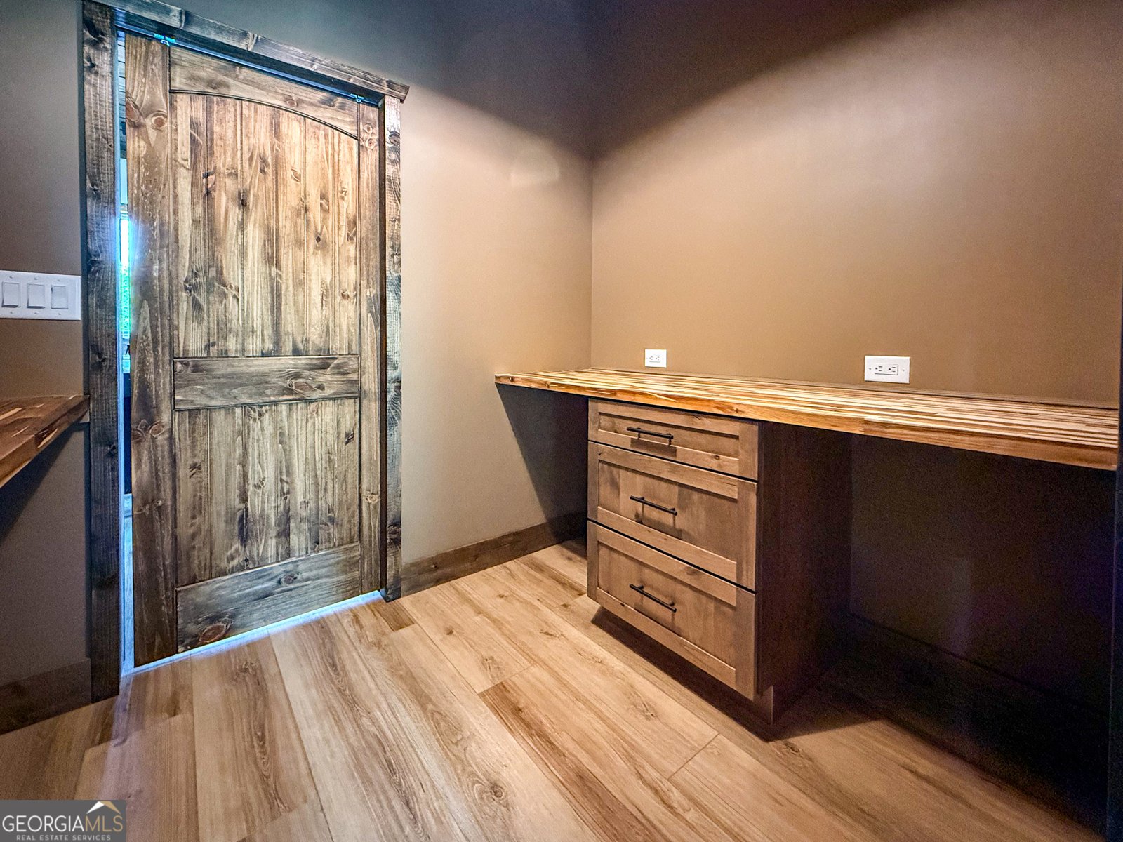 402 Lovelace Road Clarkesville - Photo 49