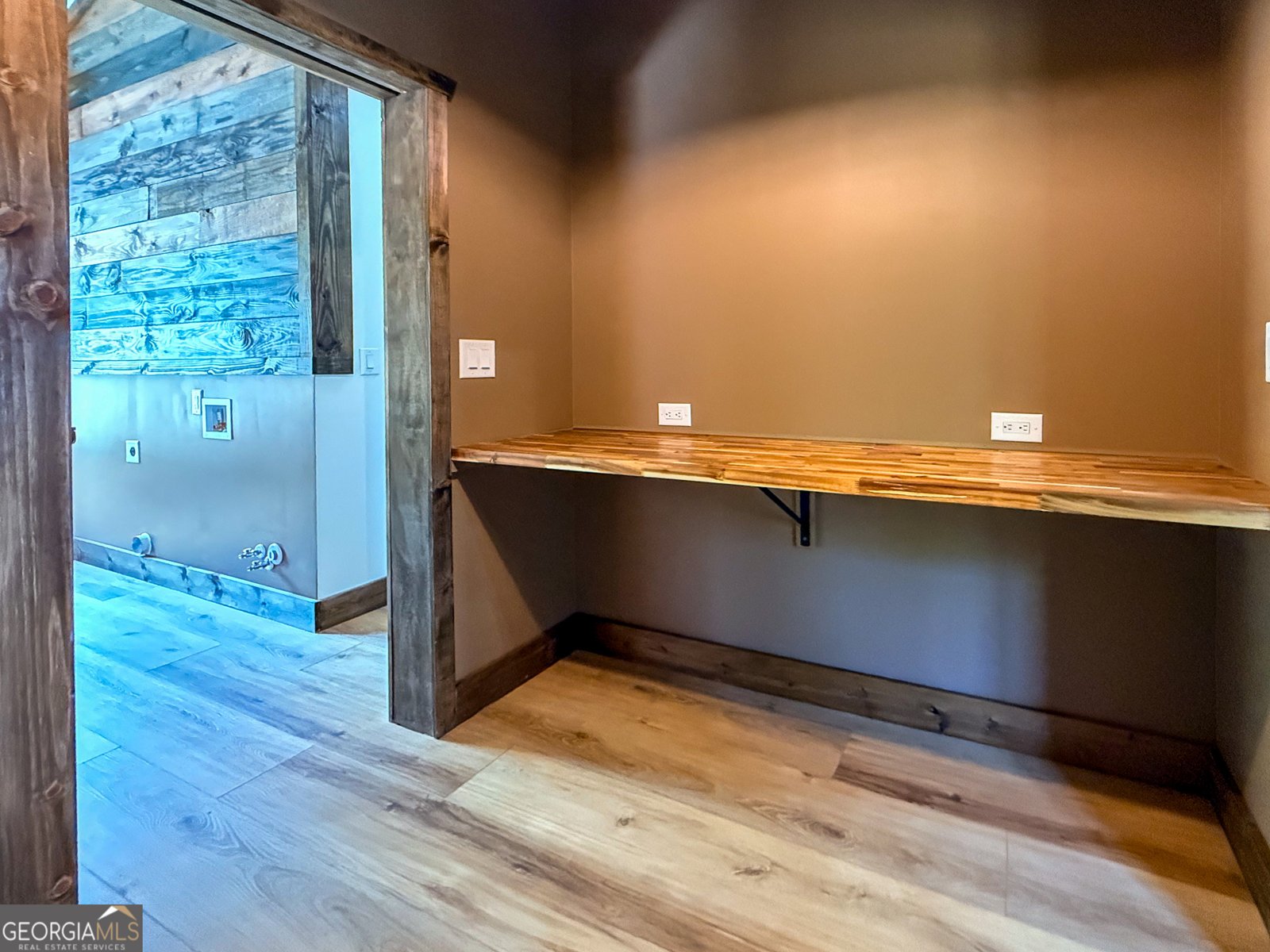402 Lovelace Road Clarkesville - Photo 51