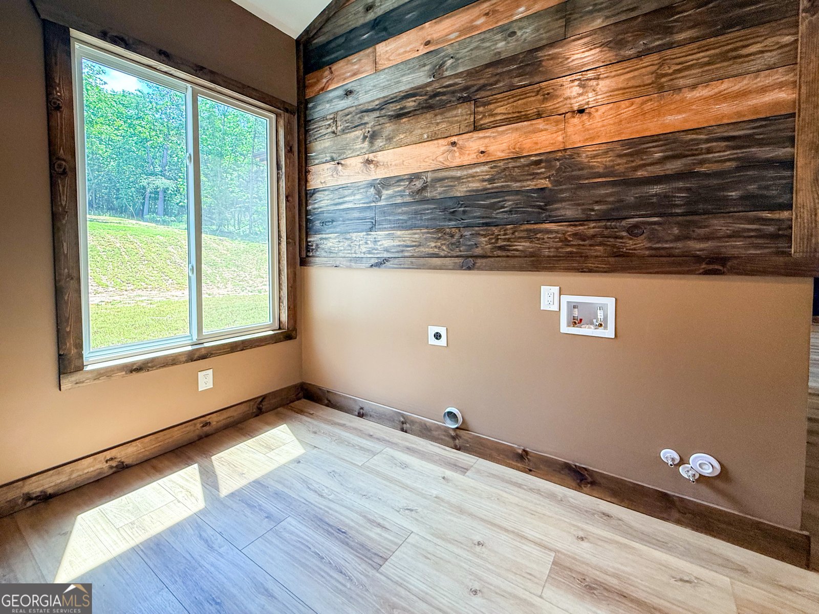 402 Lovelace Road Clarkesville - Photo 52