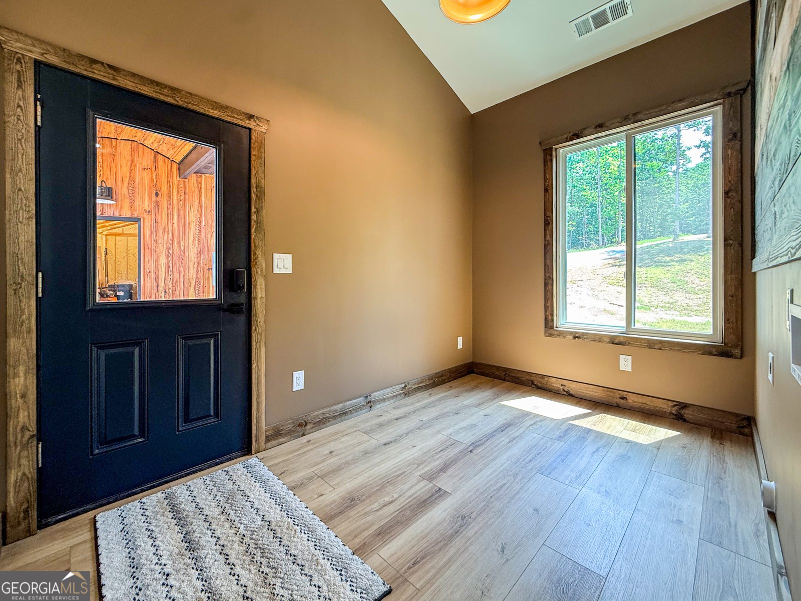 402 Lovelace Road Clarkesville - Photo 54