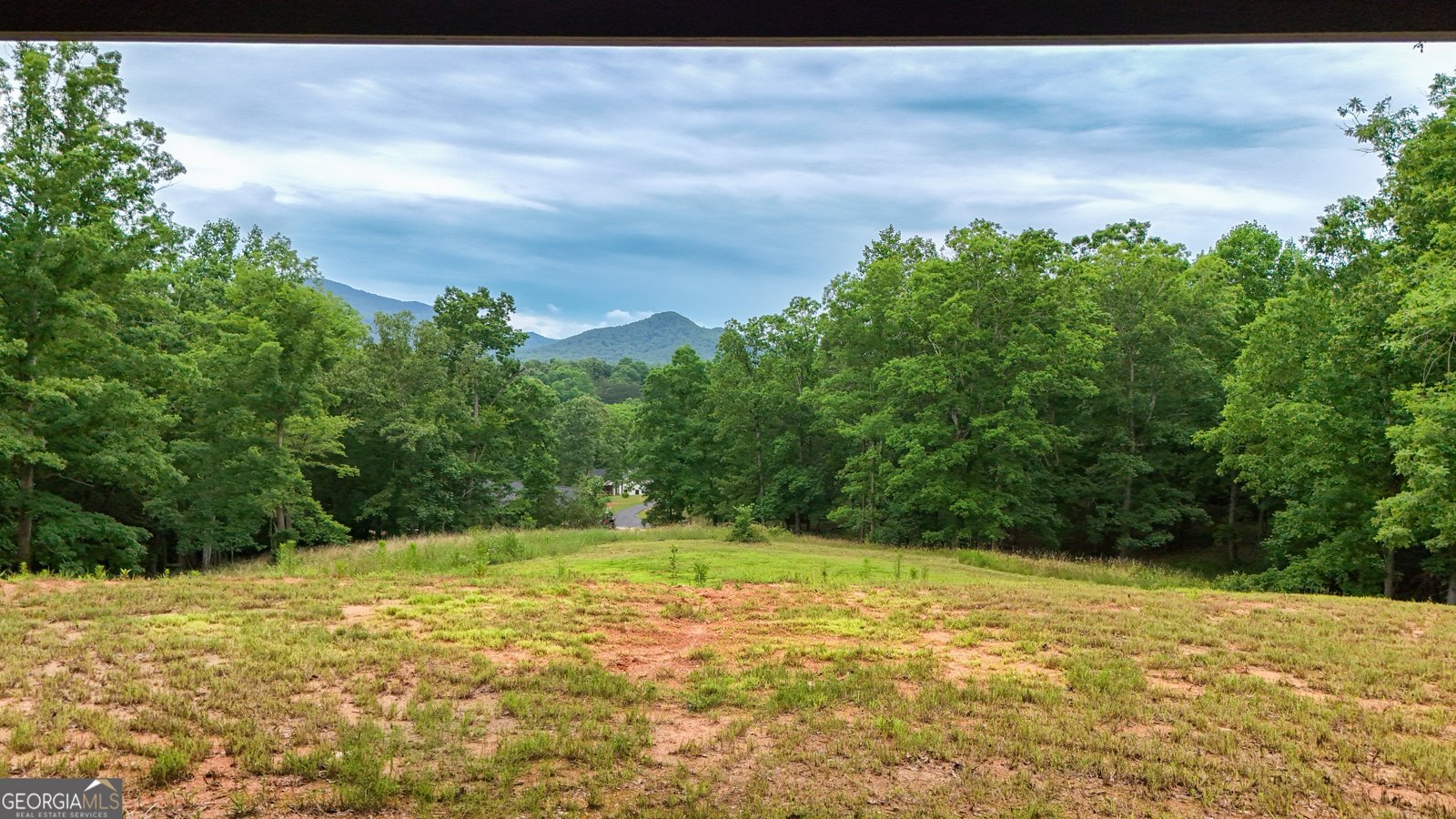 402 Lovelace Road Clarkesville - Photo 57