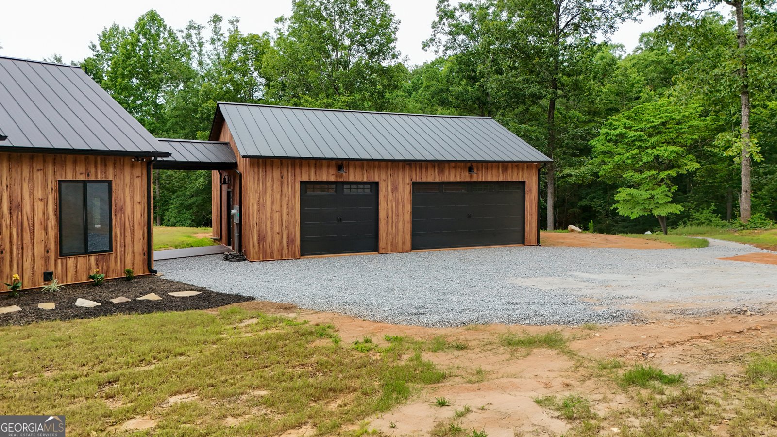 402 Lovelace Road Clarkesville - Photo 59