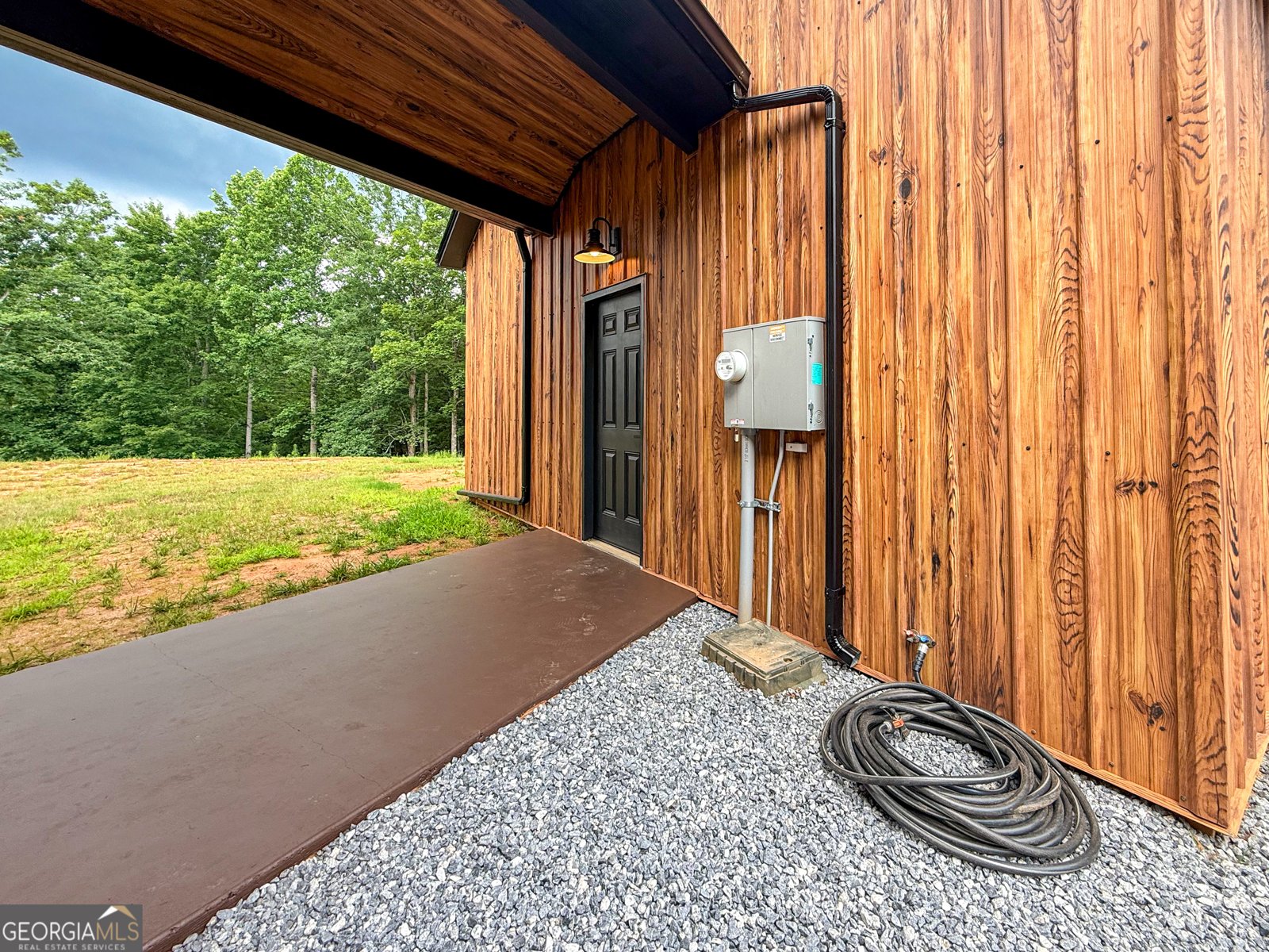 402 Lovelace Road Clarkesville - Photo 60