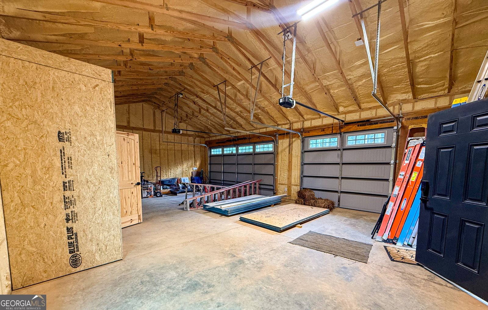 402 Lovelace Road Clarkesville - Photo 62