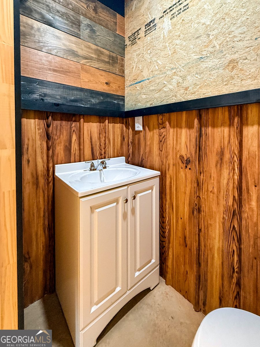 402 Lovelace Road Clarkesville - Photo 63