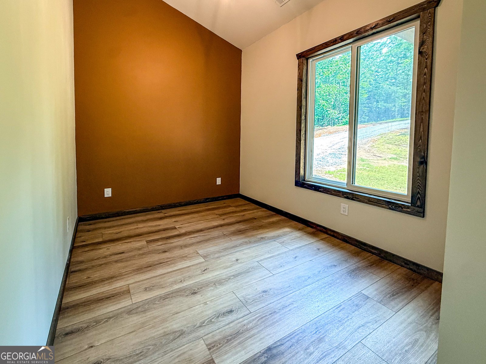 402 Lovelace Road Clarkesville - Photo 7