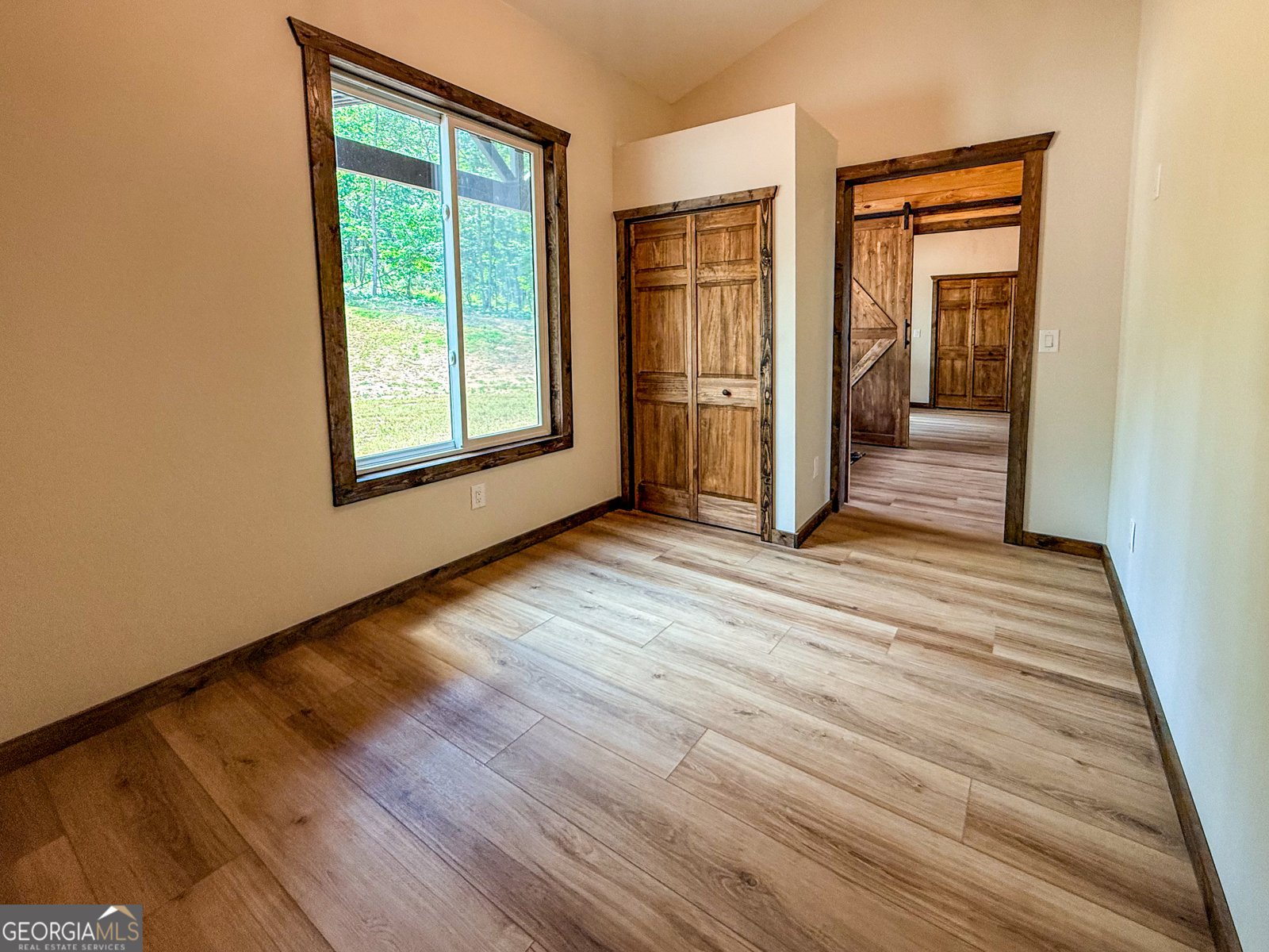 402 Lovelace Road Clarkesville - Photo 8