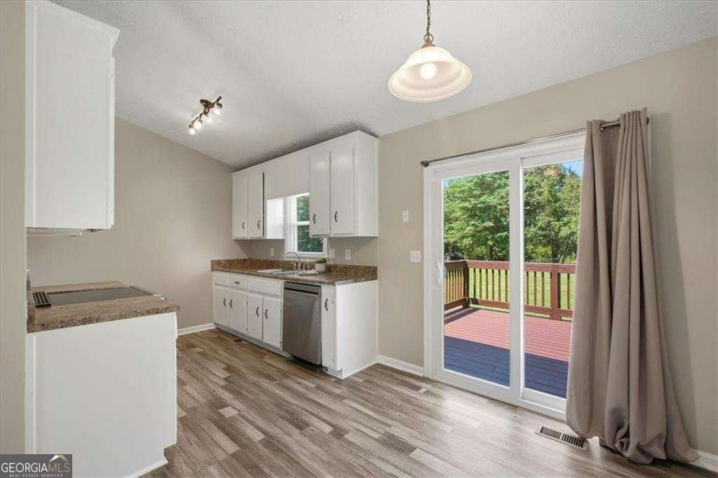 12 Long Branch Court Taylorsville - Photo 10