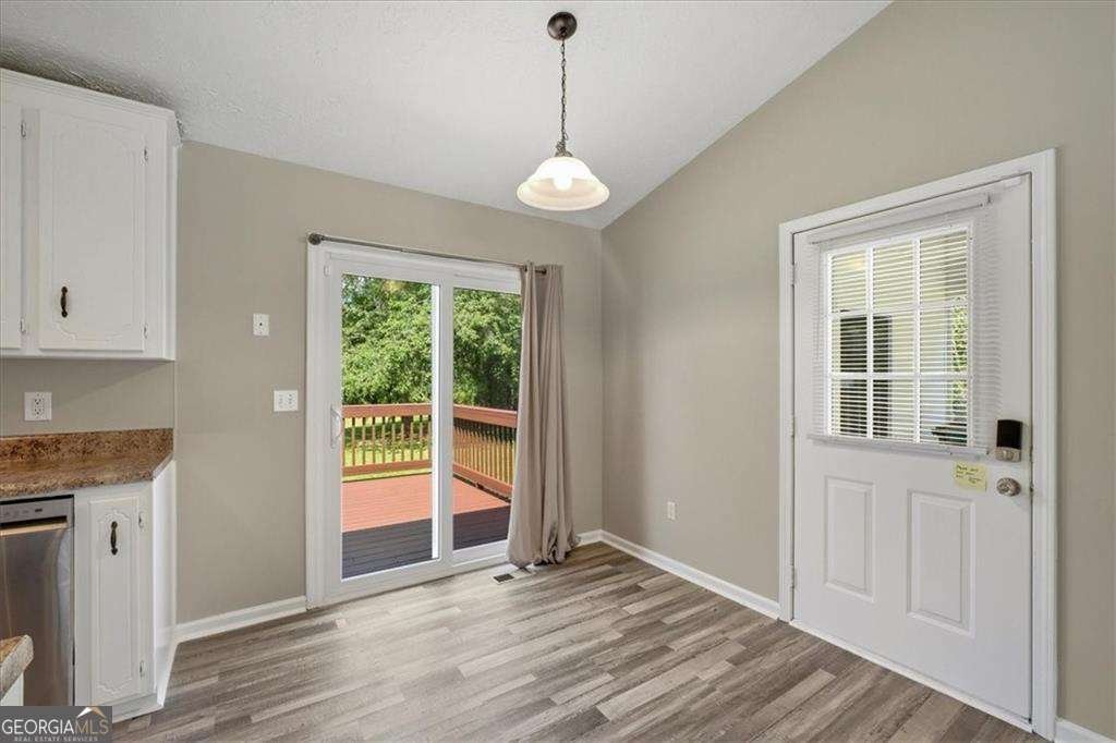 12 Long Branch Court Taylorsville - Photo 11