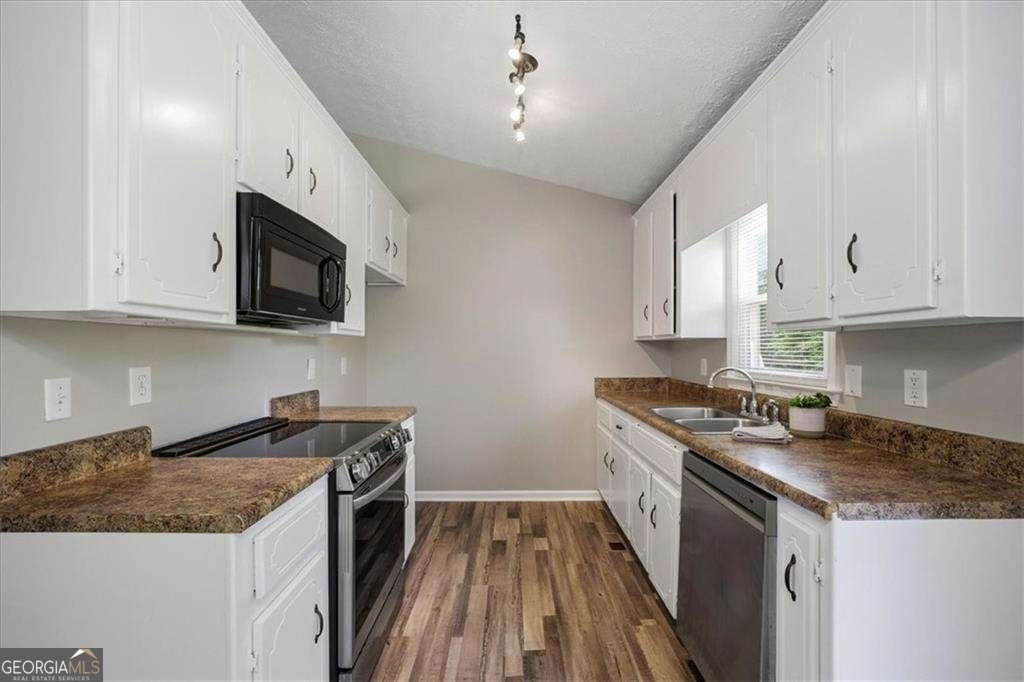 12 Long Branch Court Taylorsville - Photo 12