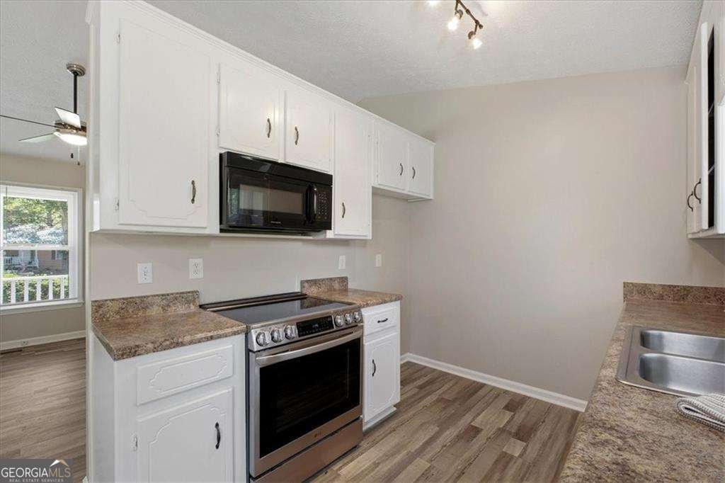12 Long Branch Court Taylorsville - Photo 13