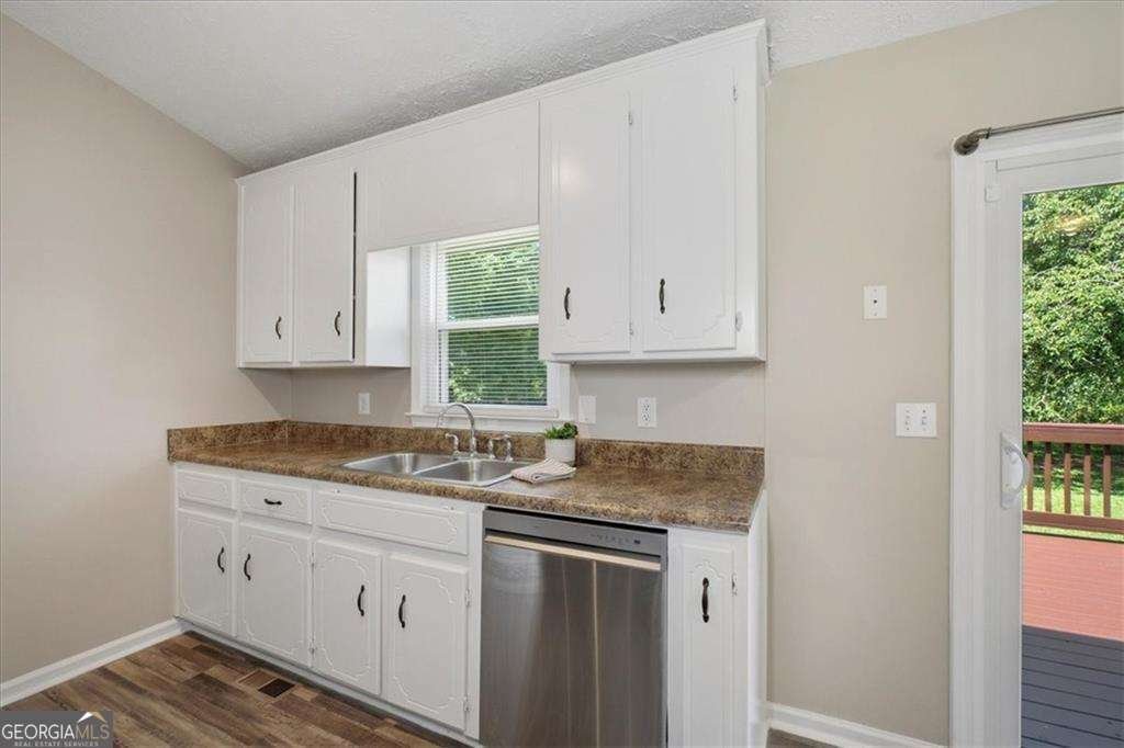 12 Long Branch Court Taylorsville - Photo 14