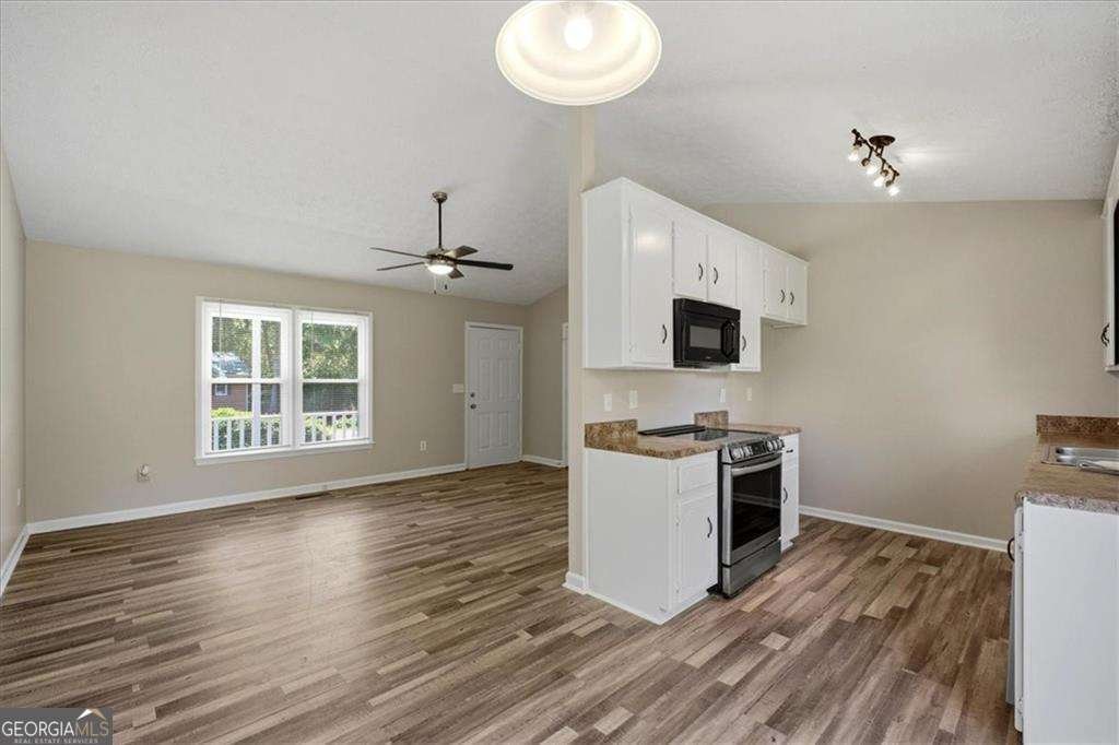 12 Long Branch Court Taylorsville - Photo 15