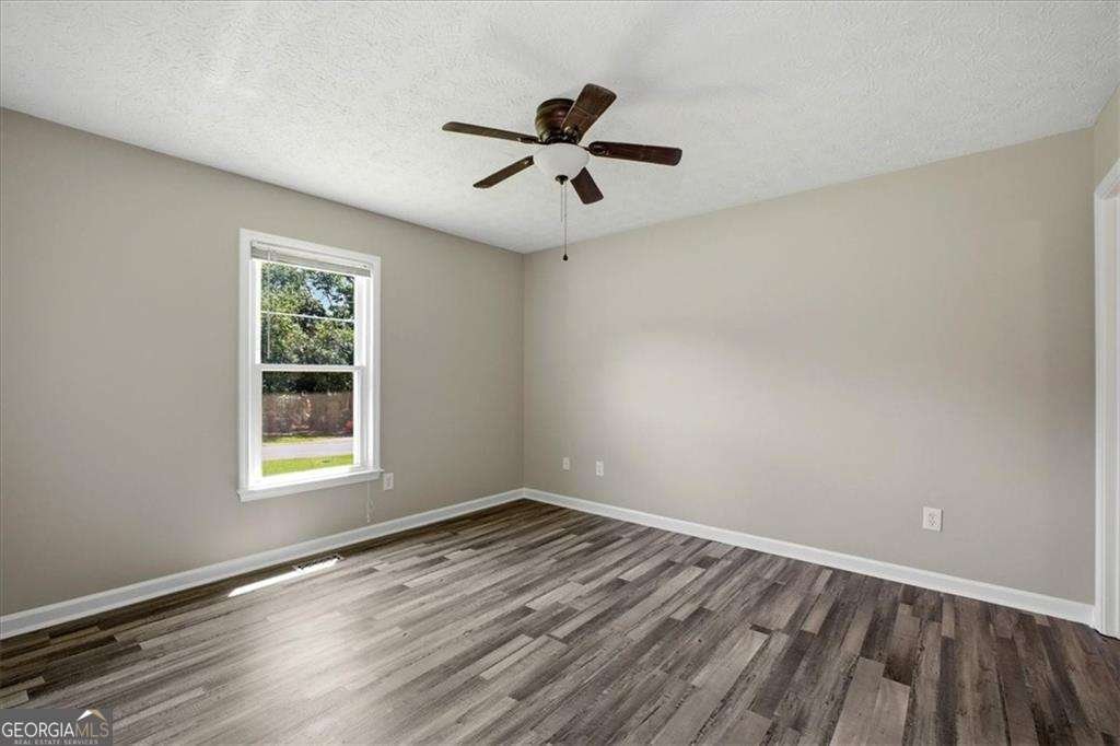 12 Long Branch Court Taylorsville - Photo 16